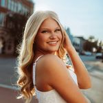 a u d r e y - @audrey_.higgins - Instagram