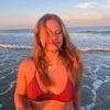 audrey higgins - @audrey.higgins - TikTok