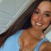 Audrey Higgins - Facebook