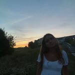 Audrey Higgins - @audr.eyhiggins - Instagram