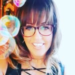 Audrey Higgins - @audreyhiggins31_ - Instagram