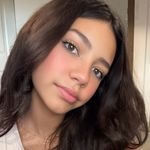 Audrey Higgins - @ccs.audreylisa - Instagram