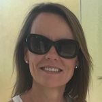 Audrey Higgins - @audshiggins - Instagram