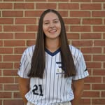Audrey Higgins - @audrey.higgins.recruiting - Instagram