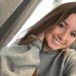 Audrey Higgins - @audreyh3 - Instagram