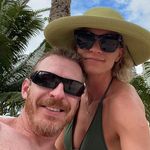 Audrey Higgins - @ashiggins - Instagram