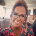 Audrey Higgins - @a.higgins41444 - Instagram