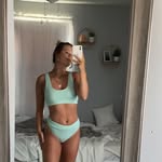 Audrey Higgins - @audreyhiggins_fit - Instagram