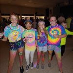 Audrey Higgins - @ahiggs4343 - Instagram