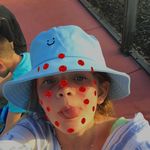 Audrey Higgins - @audrey123higg - Instagram