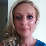 Audrey Higgins - @higgins_audrey - Instagram