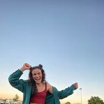 Audrey Higgins-Lopez - @audreyhiglo - Instagram