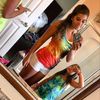 Audrey Higgins - @audreyhiggins1 - TikTok