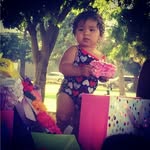 audrey james kehlani higgins - @audrey_higgins_ - Instagram