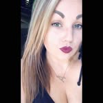Audrey Maria Higgins - @audreymaria143 - Instagram
