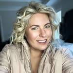 Audrey Rose Higgins - @arhiggins18 - Instagram