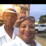 Audrey Shipp Higgins - @goddidit4 - Instagram