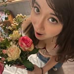 Audrey.Higgins - @audreycary_ - Instagram