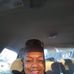 Audie High - Facebook