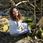 Audrey Cole Hightower - @audrey_beth88 - Instagram