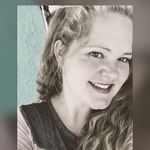 Audrey Cole Hightower - @audreybeth88 - Instagram