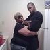 Audrey Hightower - Facebook