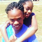 Audrey Hightower - @lbeautiful507 - Instagram