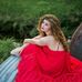 Audrey Hightower - Facebook