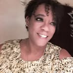 Audrey Hightower - Facebook