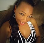Audrey Hightower - Facebook