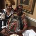 Audrey Hightower Antia - Facebook