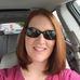 Audrey Hightower Gordin - Facebook