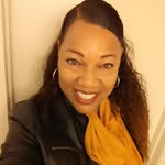 Audrey Meadows Hightower - @audreymhightower - Instagram