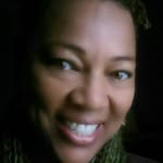 Audrey Meadows Hightower - @audreyhightower - Instagram