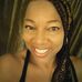 Audrey Meadows Hightower - Facebook