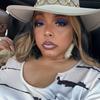 audreyhightower28 - @audreyhightower28 - TikTok