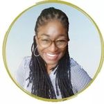 Self Care Strategist - @audreydendyhightower - Instagram