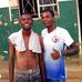 Aubrey Herbert Louis Phitera - Facebook