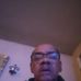 Aubrey Hurbert - Facebook