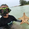 audrey - @audrey.hilberth - TikTok