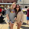 Audrey - @audreyhilbert - TikTok