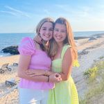 AUDREY - @audreyhilberth - Instagram