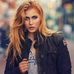 Audrey Herbert - Facebook