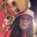 Audrey Hilbert - Facebook