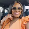 Audrey Hilbert - @audreyhilbertt - TikTok