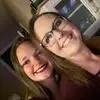 Audrey Smith Hilbert - @audreysmithhilber - TikTok