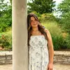 auds - @audrey.hilbert - TikTok