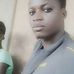 Hubert Yadri - Facebook