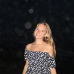 audrey :) - @audrey.hildreth - Instagram