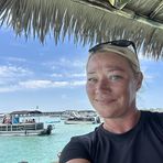 Audrey Beth Hildreth - Facebook